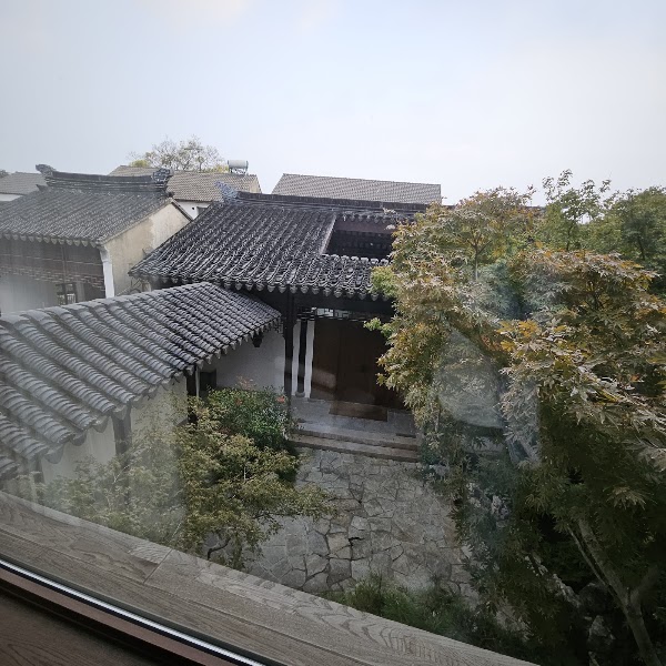 Changyuan 3