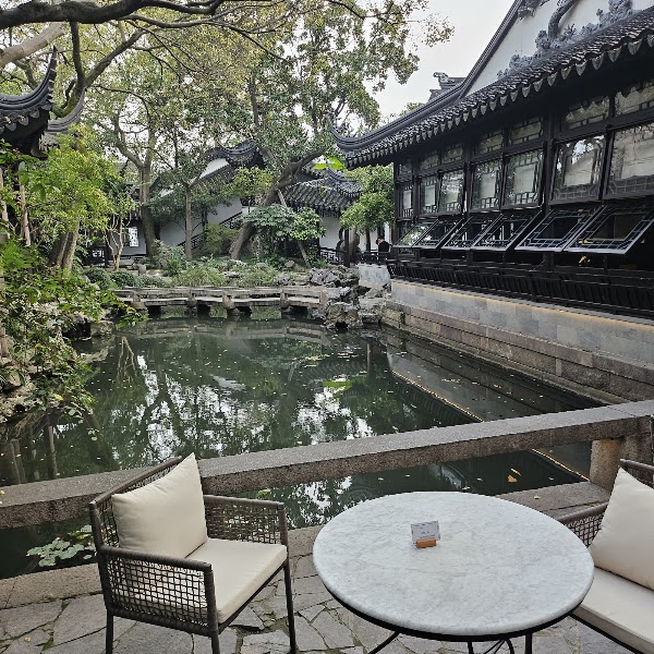 Changyuan 2
