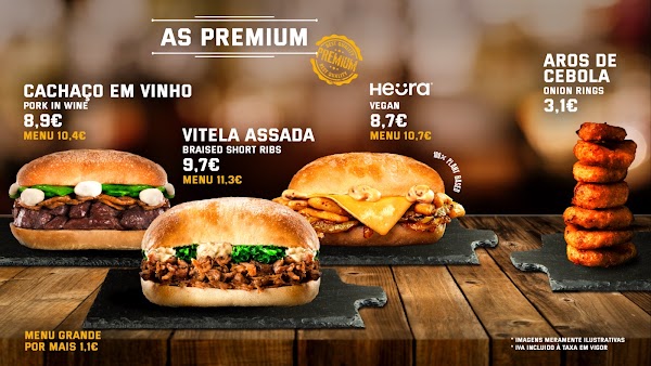 TOASTLE - Mercado Bom Sucesso 2