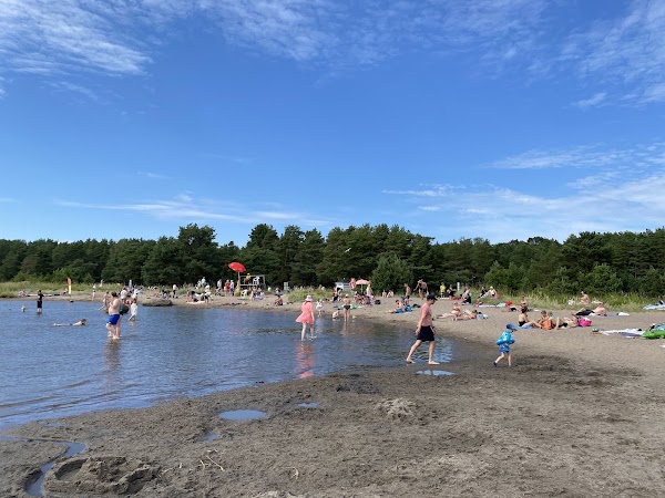 Helsinki