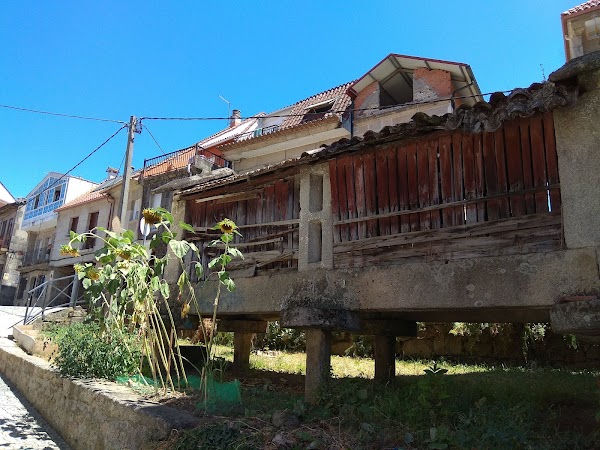 Redondela 2