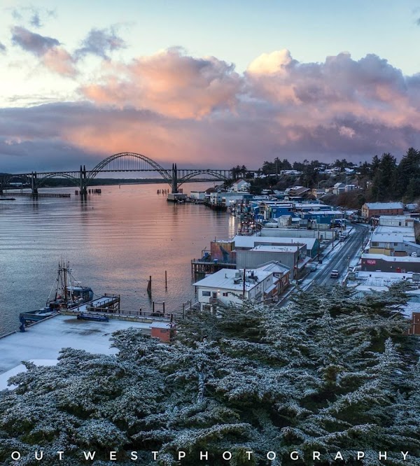 Newport