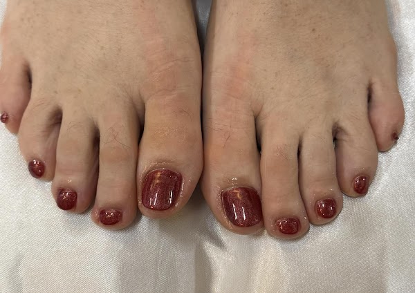 Zen Beauty and Spa 4