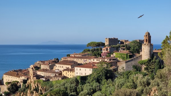 Italia 4