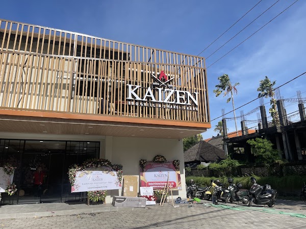 Bali 10