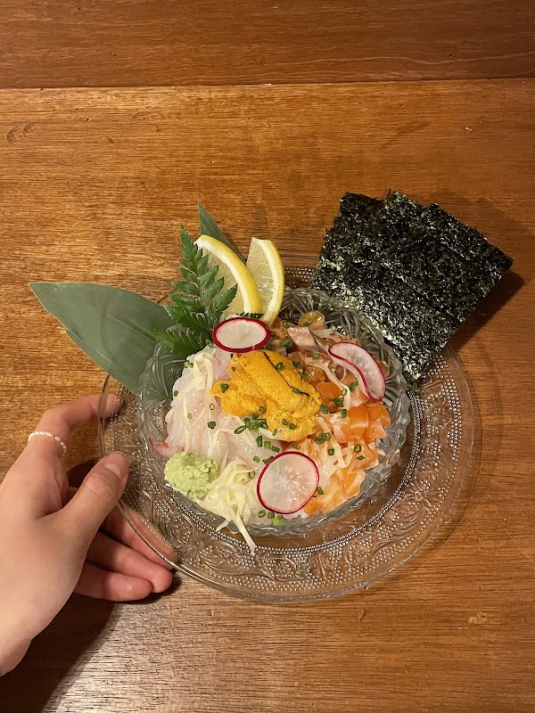사루비아크럽(Sarubia Club)