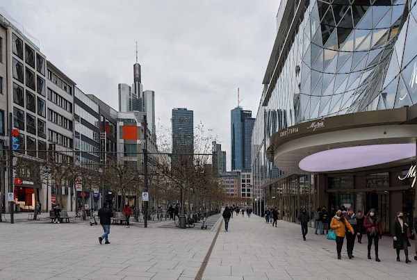 Frankfurt 37