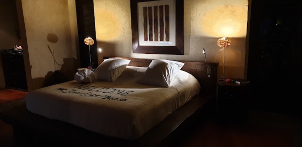 Laucala Island 5