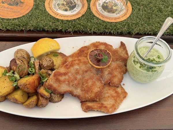 Daheim im Lorsbacher Thal 3