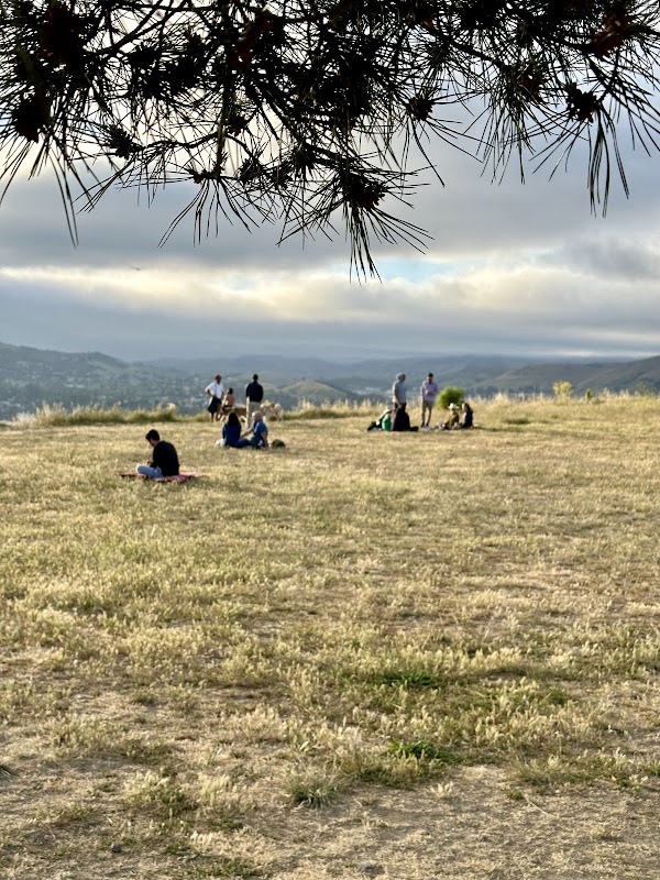 Terrace Hill 4