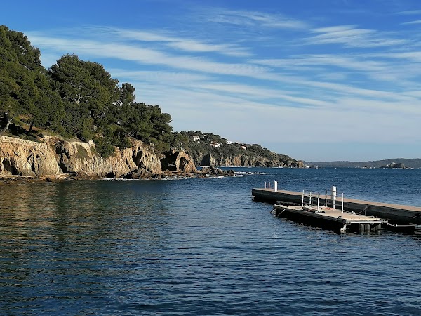 Port du Niel 5