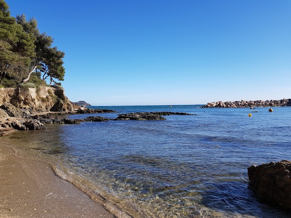 Port du Niel 3