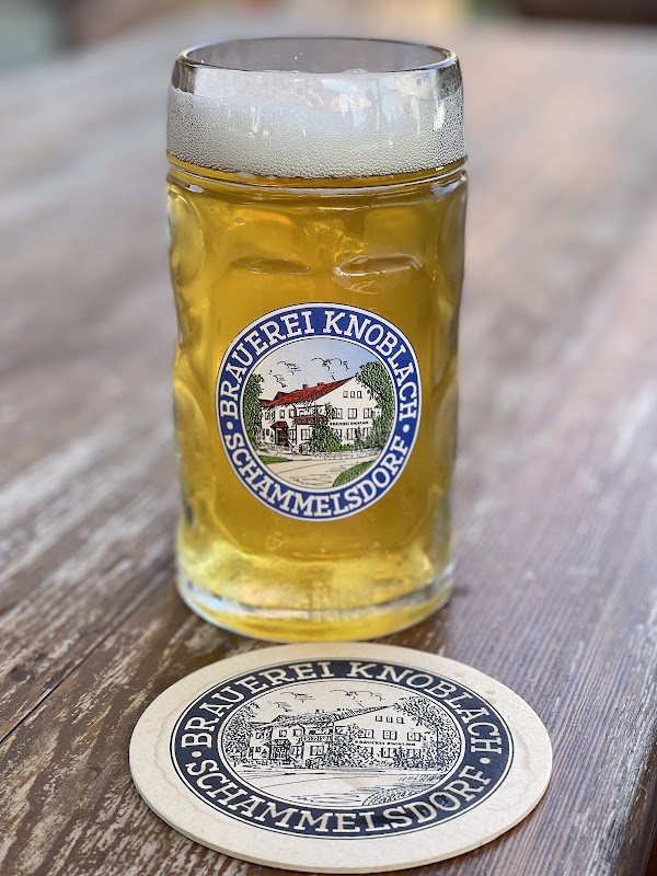 Øl i Europa 🍺 5