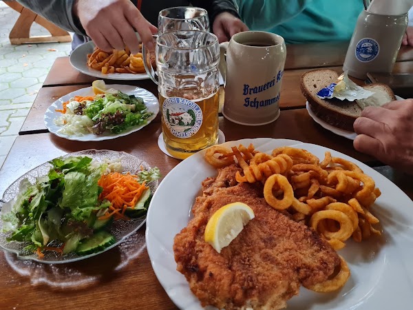 Brauerei Knoblach Inh. Michael Knoblach e.K. 4