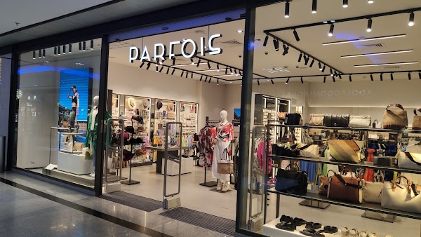 Parfois