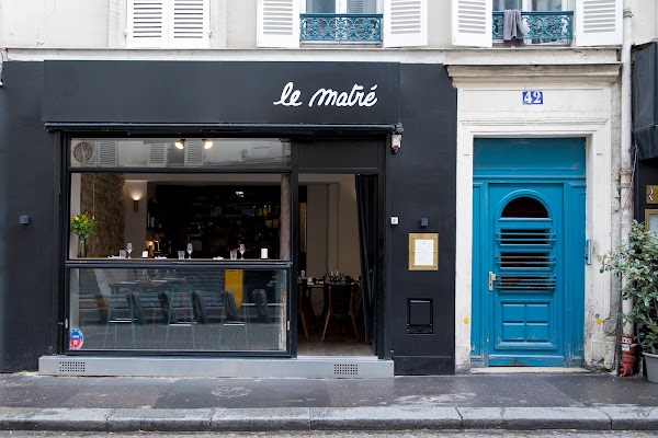 France 11