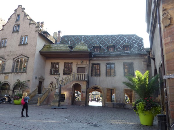 Koïfhus