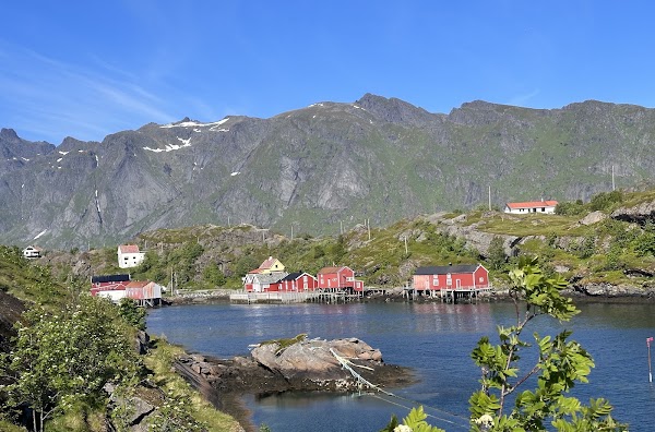 Sund