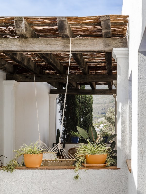 Casa Nereta