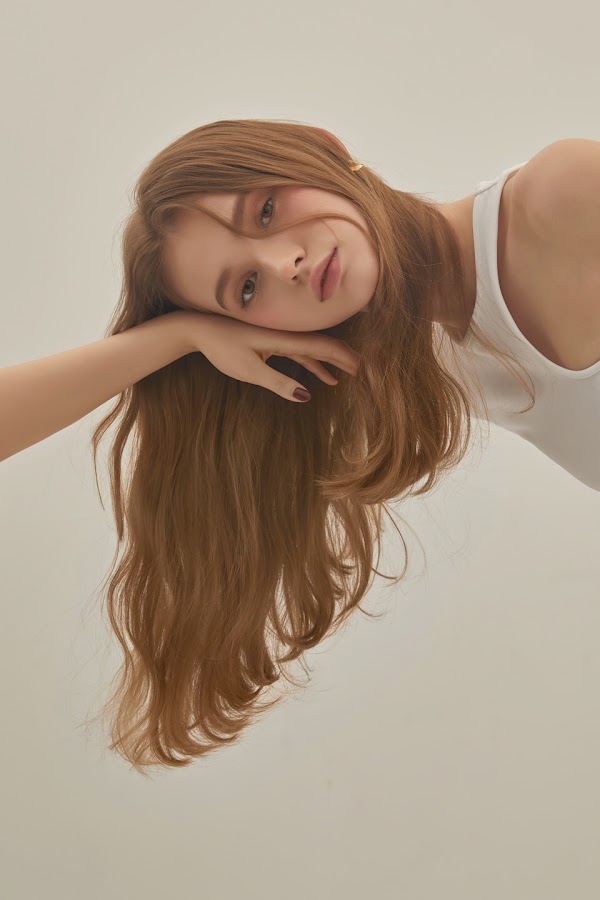 ParkJunBeautyLab-MyeongDong[Hair&Scalp]박준뷰티랩 1