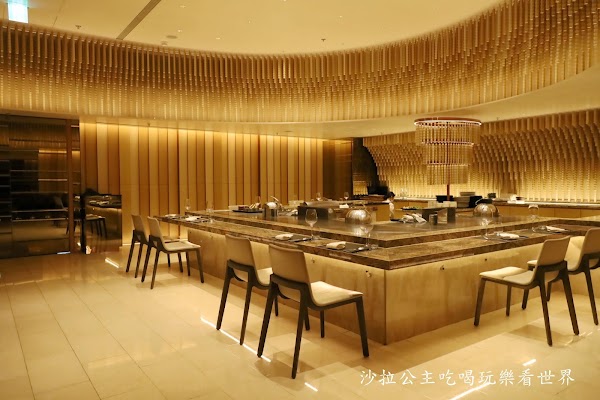 Taiwan 2