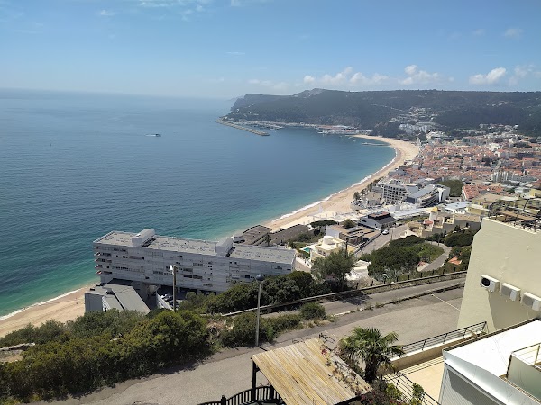 Sesimbra