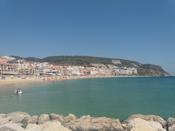 Sesimbra 5