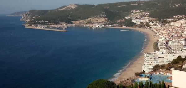 Sesimbra 4