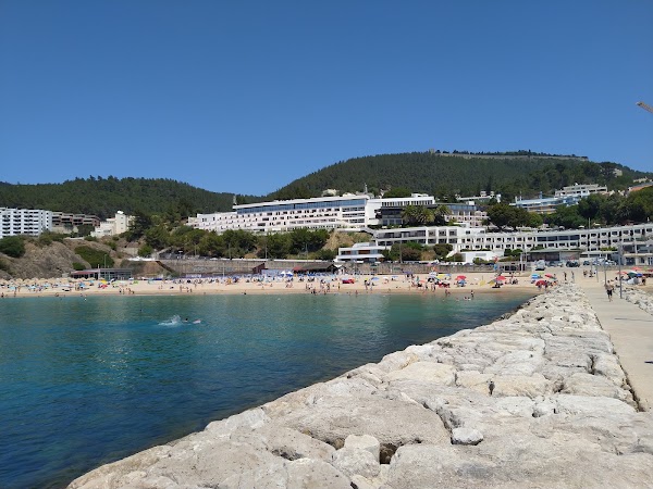 Sesimbra 3