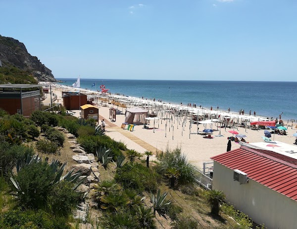 Sesimbra 2