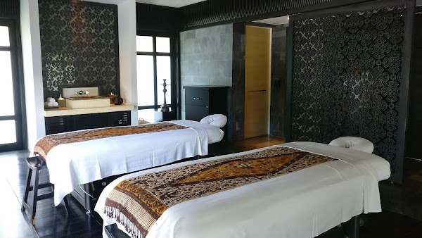 Four Seasons Resort The Nam Hai, Hoi An 5