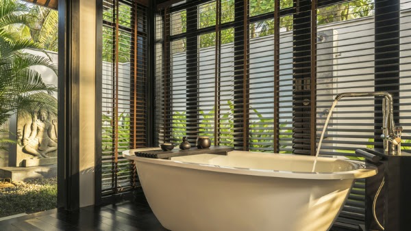 Four Seasons Resort The Nam Hai, Hoi An 3