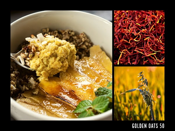 Healthy Ubud 5