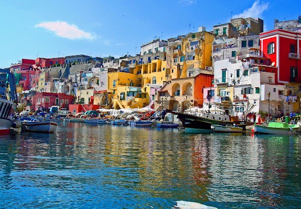Procida 2