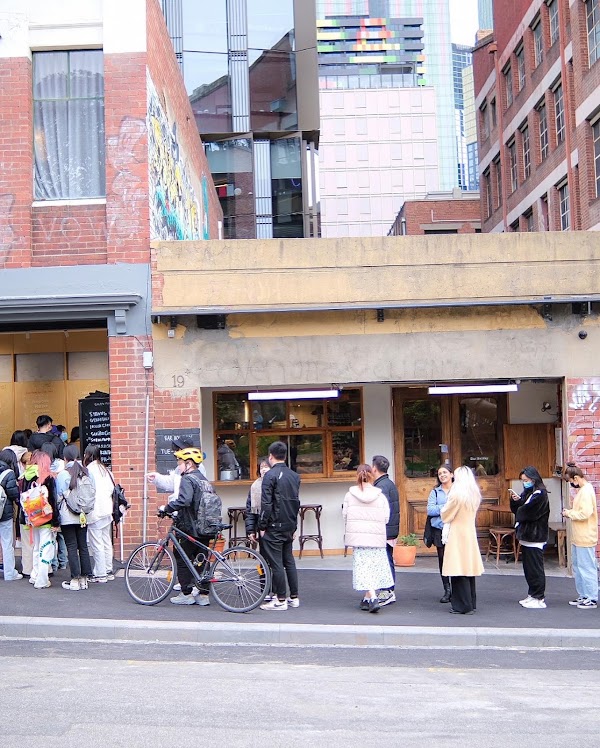 Hareruya Pantry