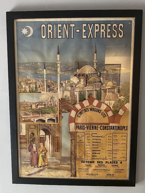 Abderrahman Slaoui Foundation Museum 3