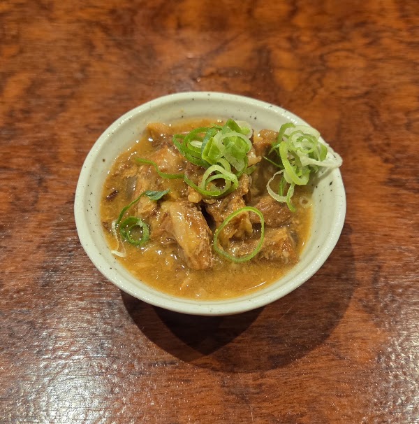 Kushikatsu Agetenka 2