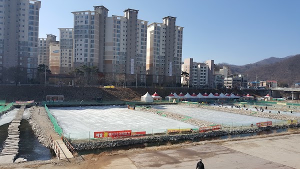 Gyeonggi-do