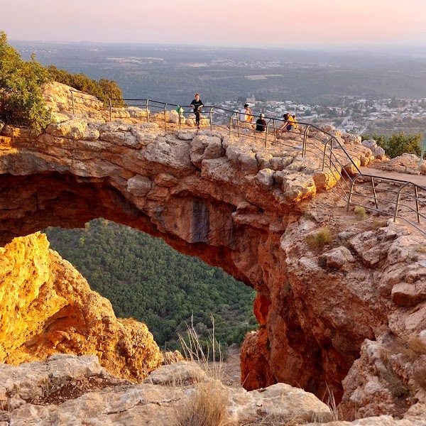 Israel