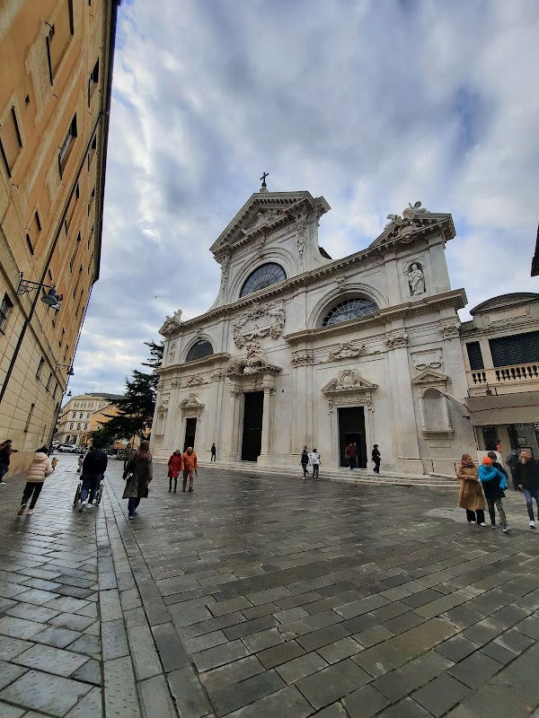 Savona