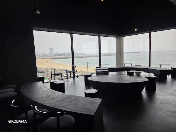 Gangneung 54