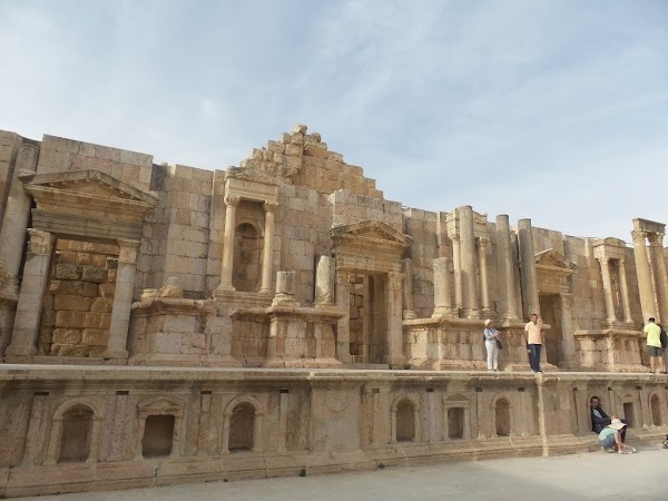 Jerash 2