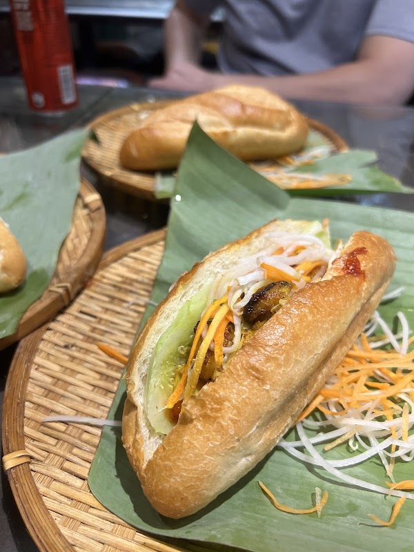 Hidden Gem Cafe Hanoi 2