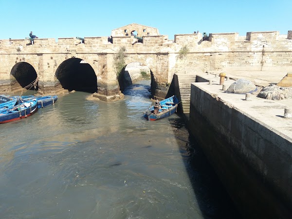 Morocco 4