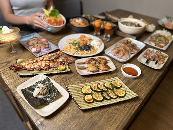 小小麥台北永吉店 5