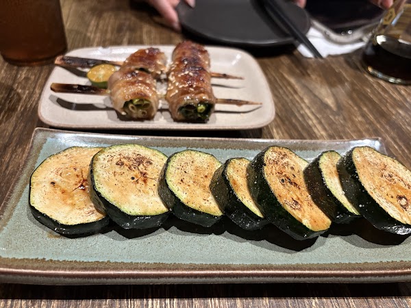 小小麥台北永吉店 4