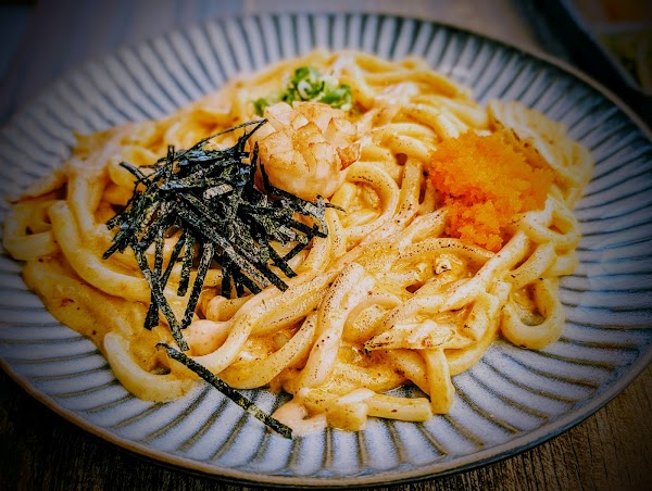 小小麥台北永吉店 2