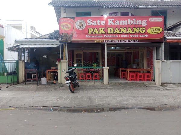 sate kambing pak danang 2 1
