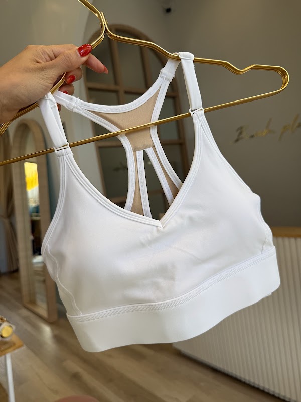 Swim & Gym Store (Bikini & Activewear) 3