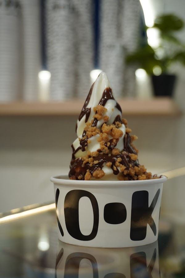 Kokolo 5